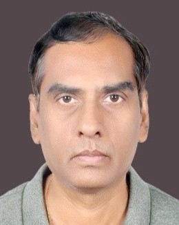 Shri Sriram Swaminathan